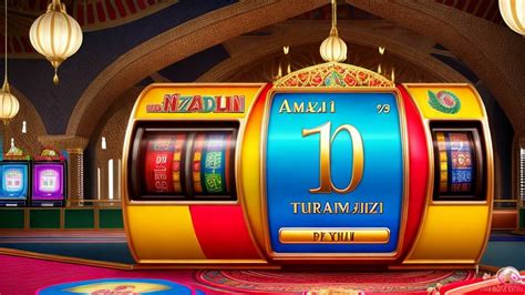 Casino hile programı: Rulet oyna oyunlar 1 egt casino ...